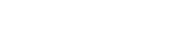 Bitfrost